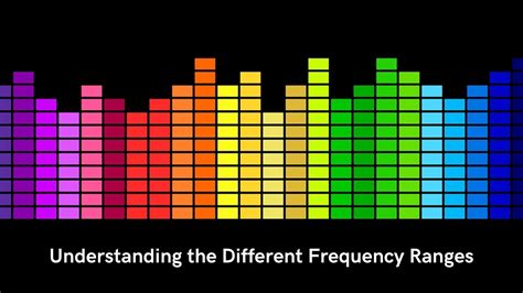 Take 5 frequency chart - The following Number Frequency Chart for Take 5 Evening is based on the last 50 draws. Frequency Chart By # of Draws 20 50 100 300 500 1000 Order by Numbers Order by Ranks Take 5 Evening Results by Month October 2023 September 2023 August 2023 July 2023 June 2023 May 2023 April 2023 March 2023 February 2023 January 2023 December 2022 November 2022